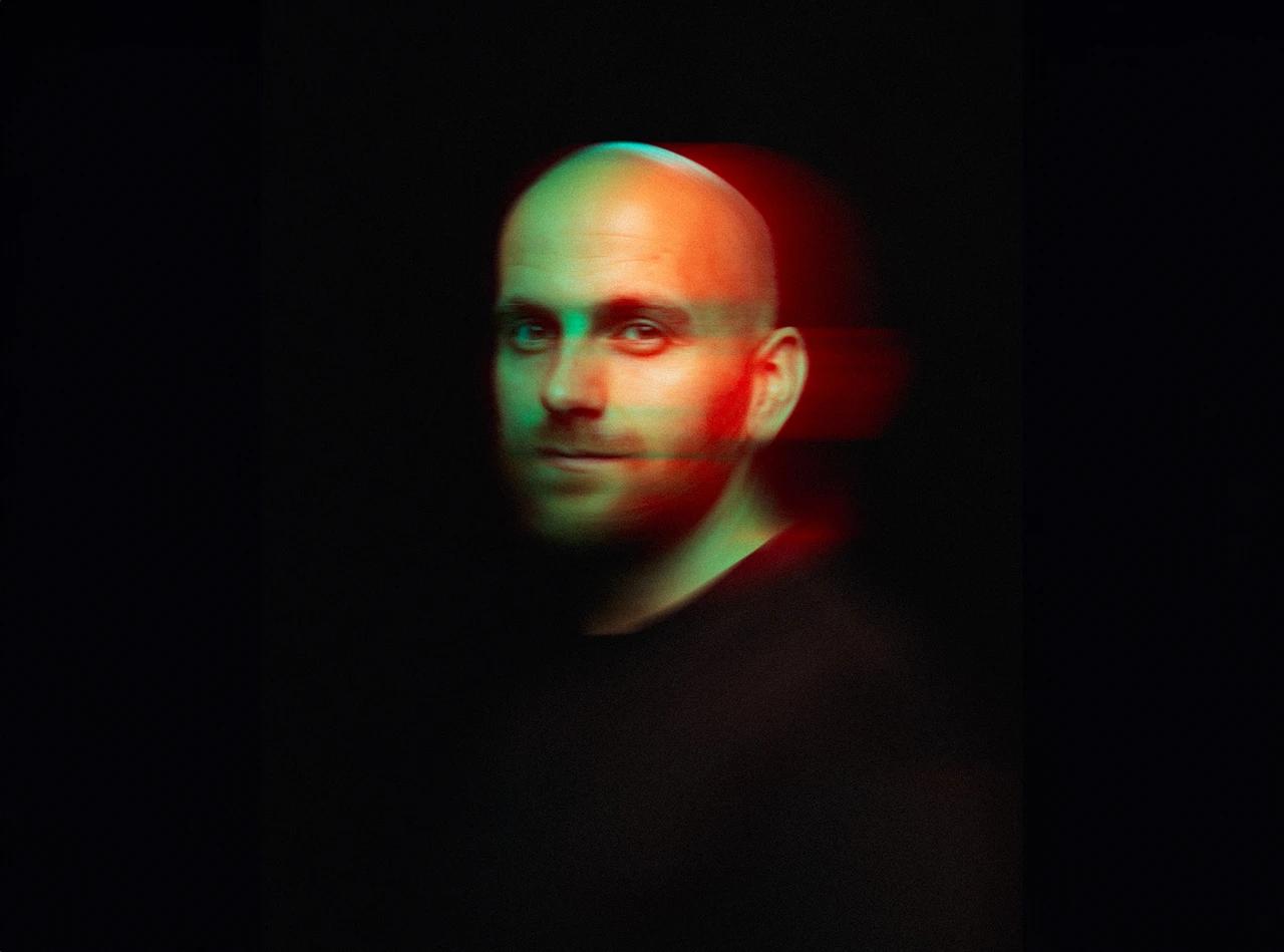 JUSTIN-RGB-A.jpg