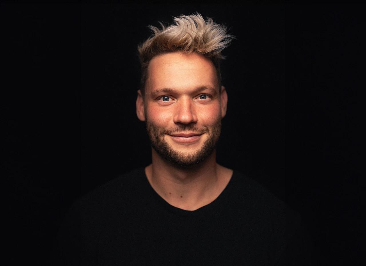 WOUTER-A.jpg